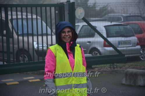 La Fleuryssoise2025/FLEURY2025_00041.JPG